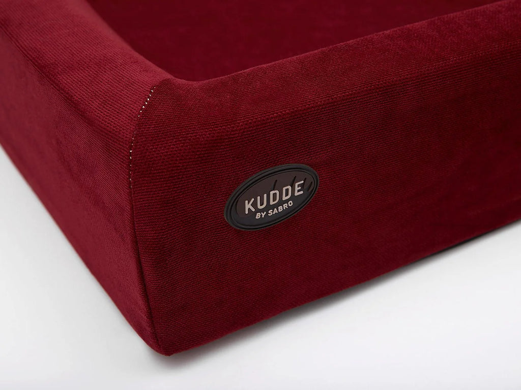 Rivestimento per cuccia KUDDE: Alltid
