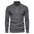 Justin - Pullover für Mnner