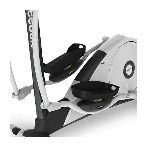 Reebok Cardio Core Trainer CCT 6.8e