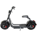 Monopattino elettrico Swoop Cruiser Nero N3