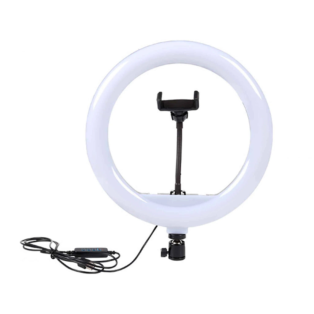 Snapsy Ringlicht 10 (50 cm)