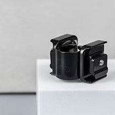 Pentaclip Superleggero