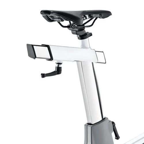 Kettler Racer S LTD incl. WT2.0 dispositivo dimostrativo