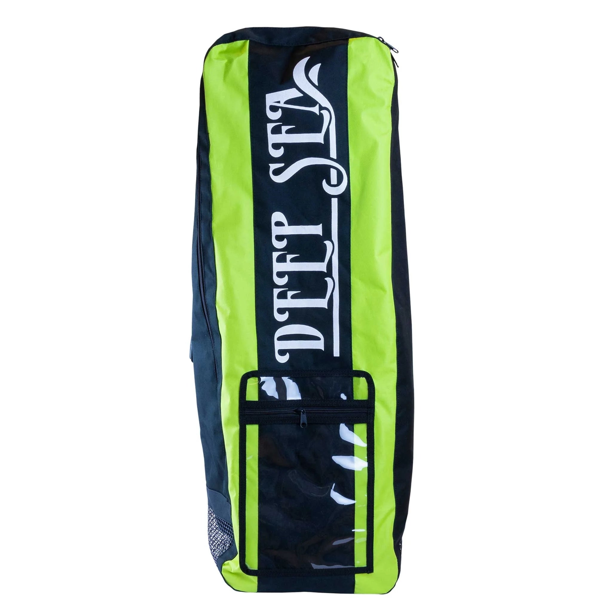 Set tavola SUP Deep Sea Pro (300 cm)