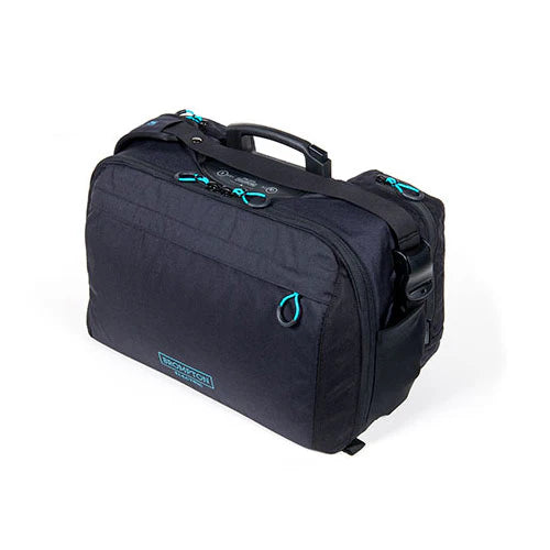 Borsa da città per Brompton Electric (L)