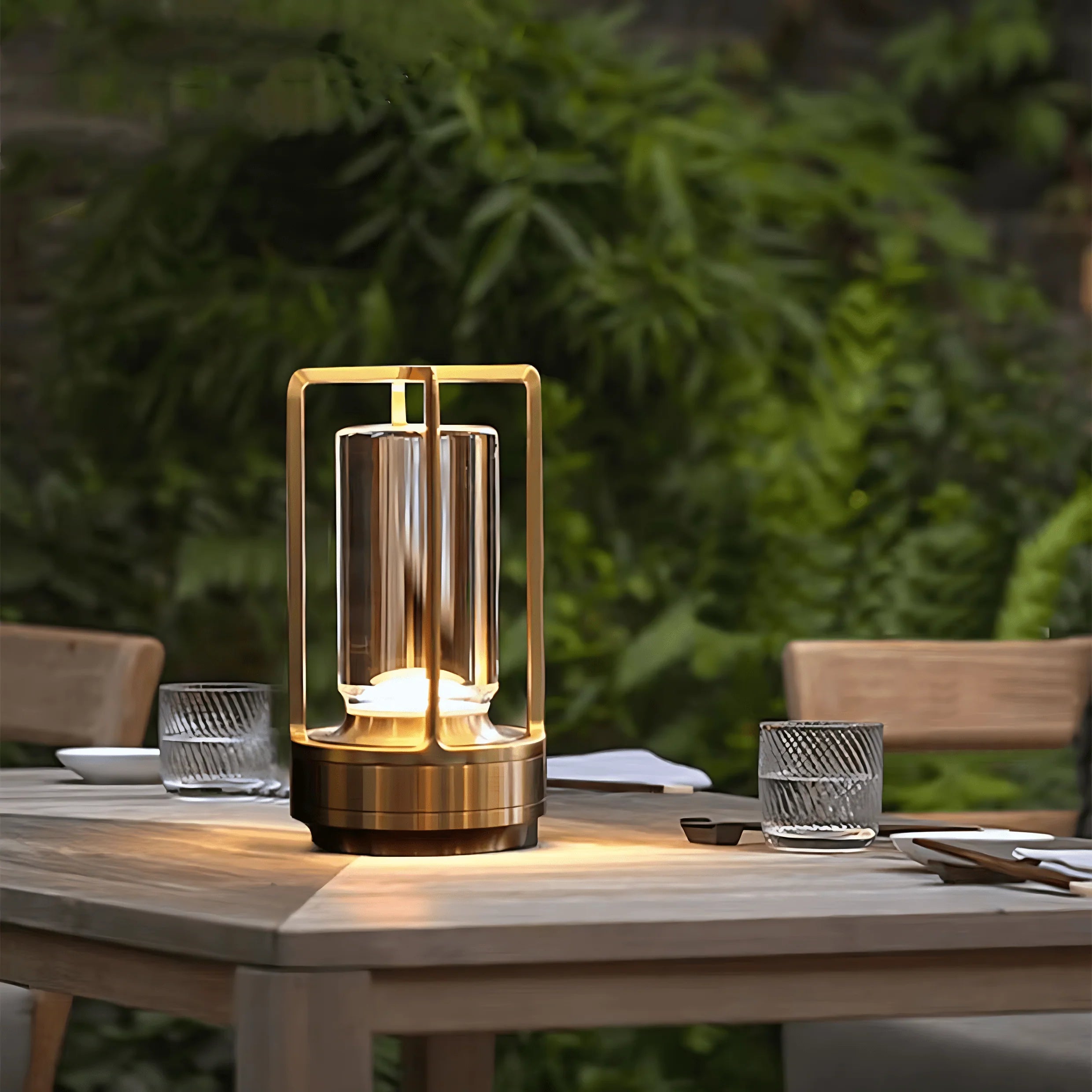 LumiGlo - Design esclusivo con sconti esclusivi