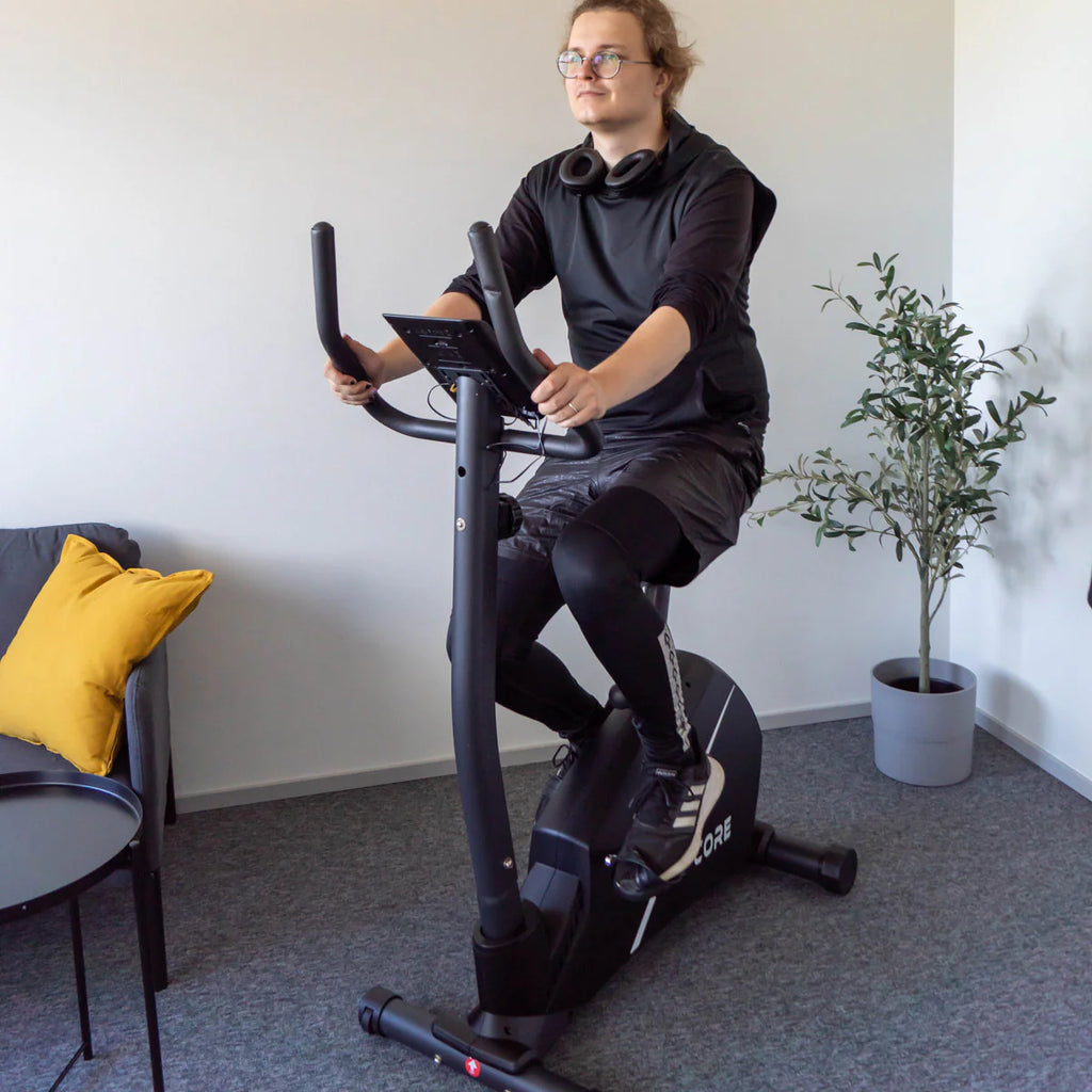 Core Heimtrainer 700