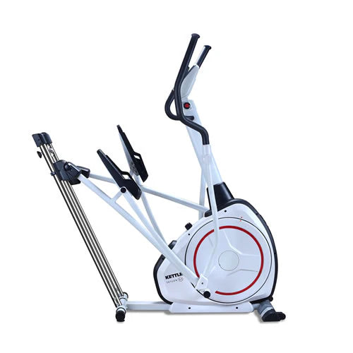 Crosstrainer Kettler Skylon 1.1 da esposizione