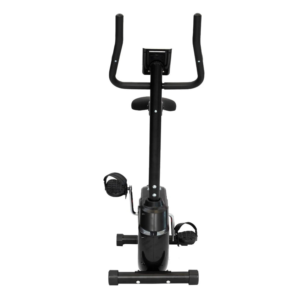 Cyclette Core con resistenza magnetica da 3 kg