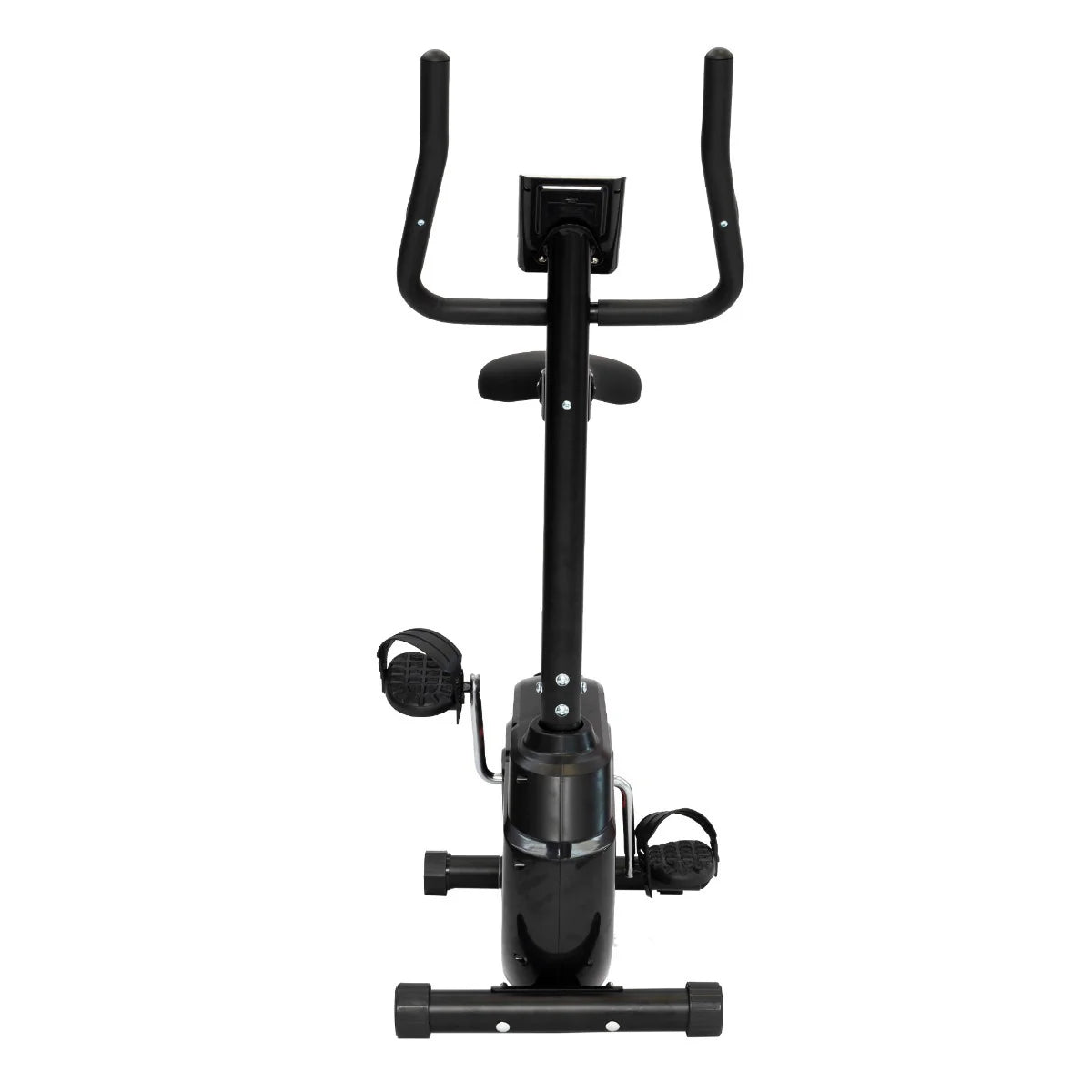 Cyclette Core con resistenza magnetica da 3 kg