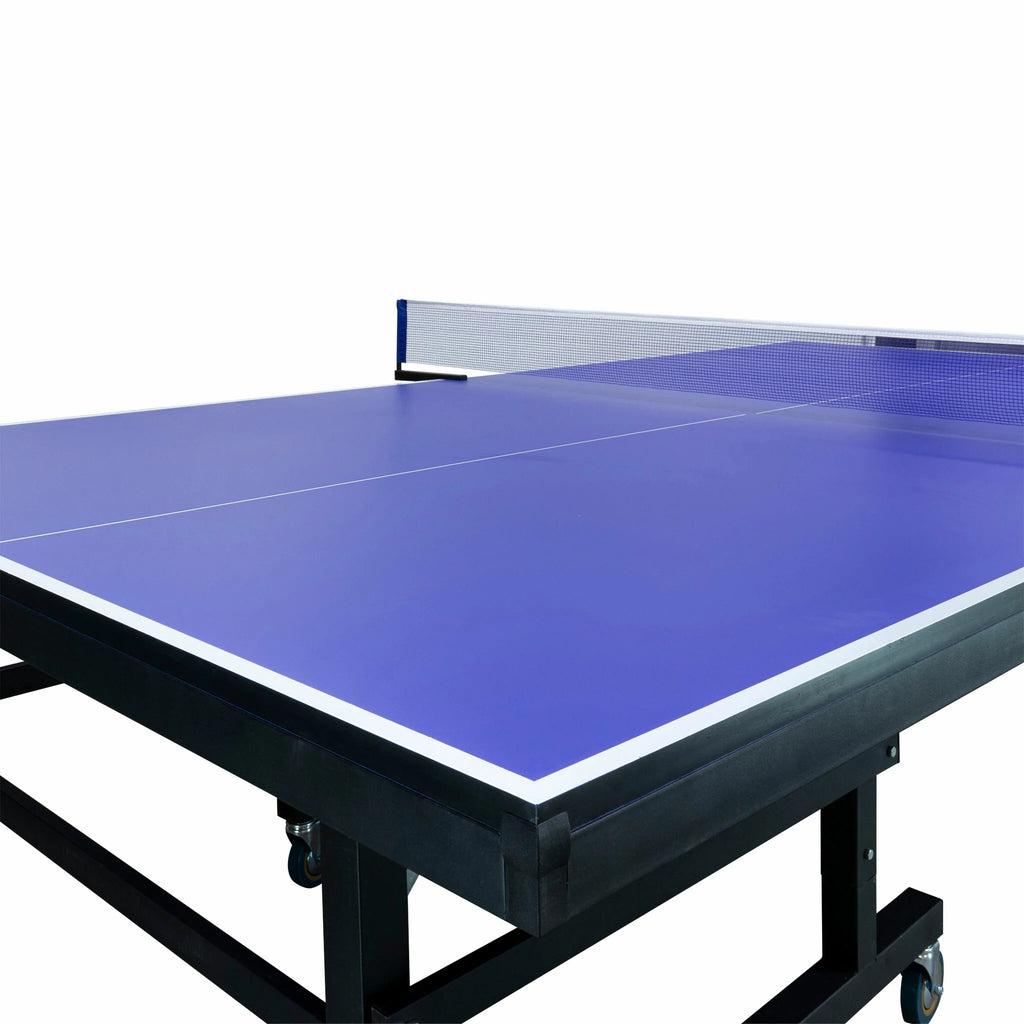 Tavolo da ping pong ProSport Elite