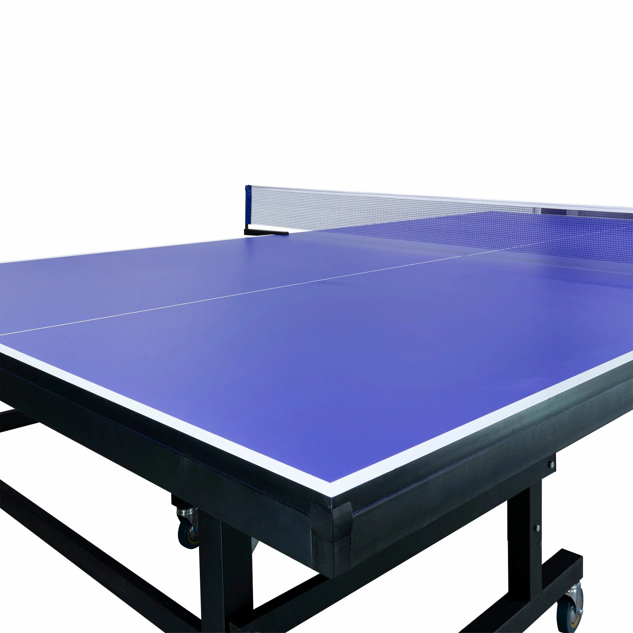 Tavolo da ping pong ProSport Elite