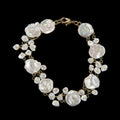 Bracciale Silber Dollar