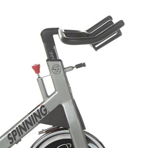 Spinning Bike Spinner EDGE Indoor Cycle