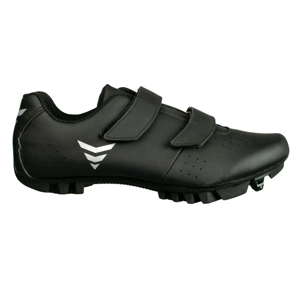 Core Fahrradschuhe MTB Apex