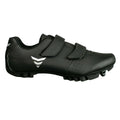 Core Fahrradschuhe MTB Apex