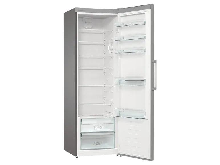 Frigorifero "R 619 EES5"