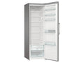 Frigorifero "R 619 EES5"