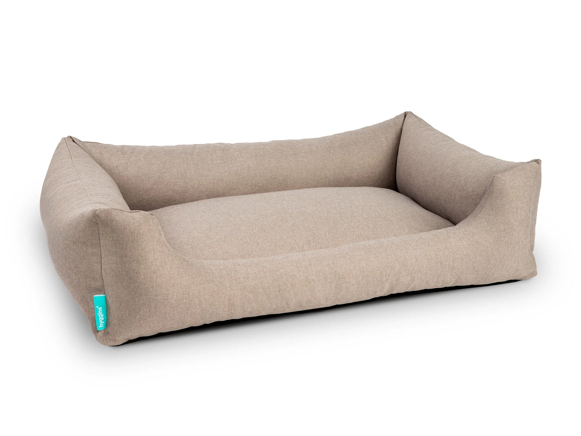 Cuccia per cani Dreamer Pure