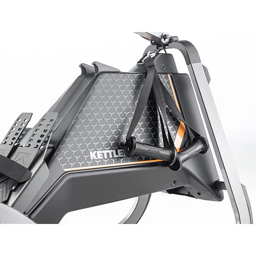 Kettler Rudergert Coach 10