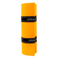 Rhn Float Schwimmmatte