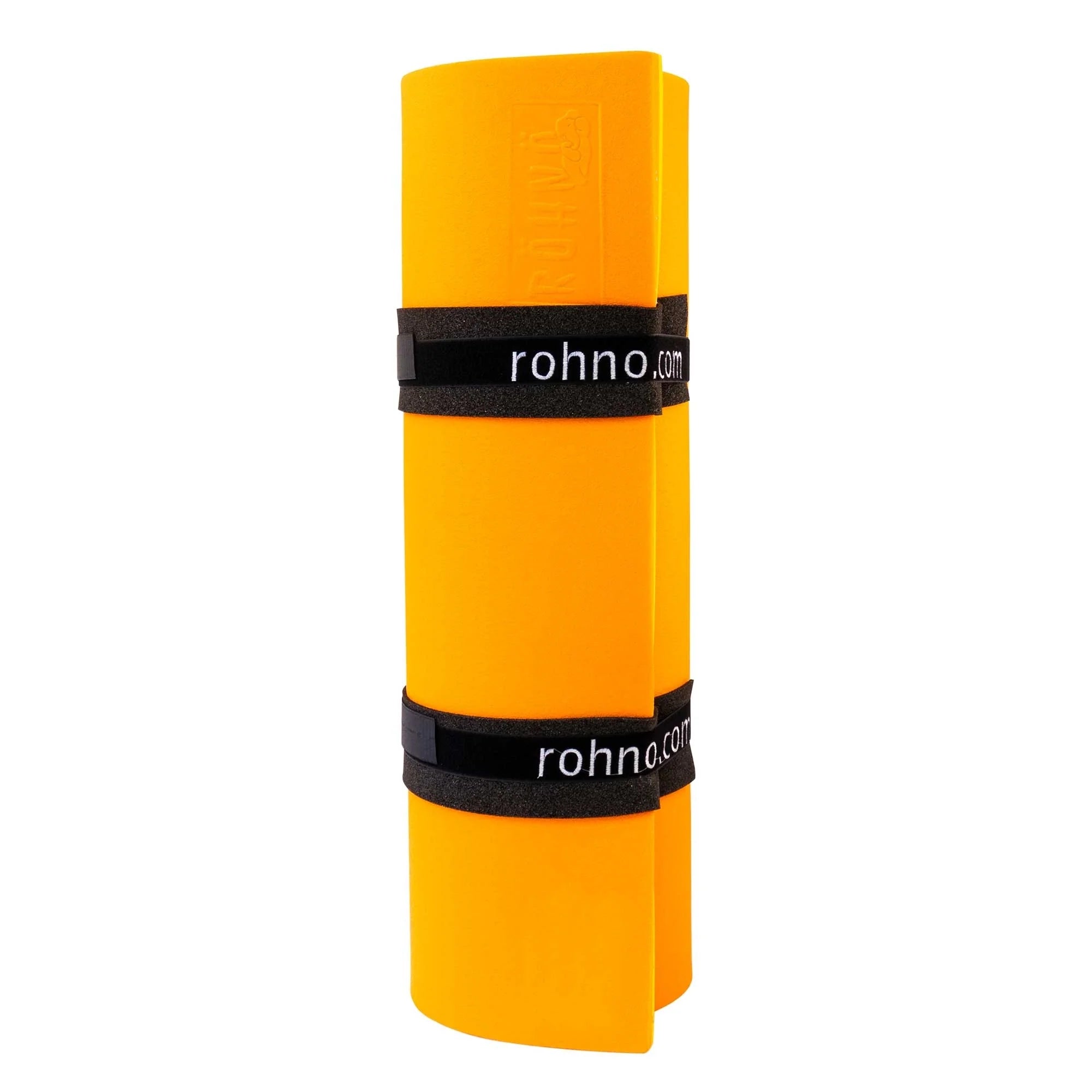 Rhn Float Schwimmmatte