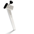 Modulo manubrio Tomahawk CYCLEwell