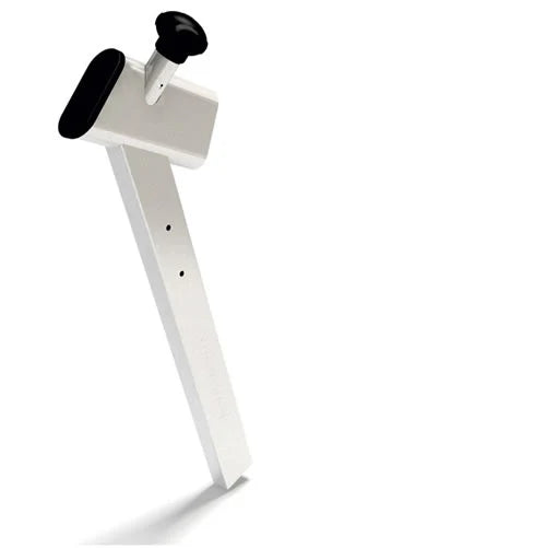 Modulo manubrio Tomahawk CYCLEwell