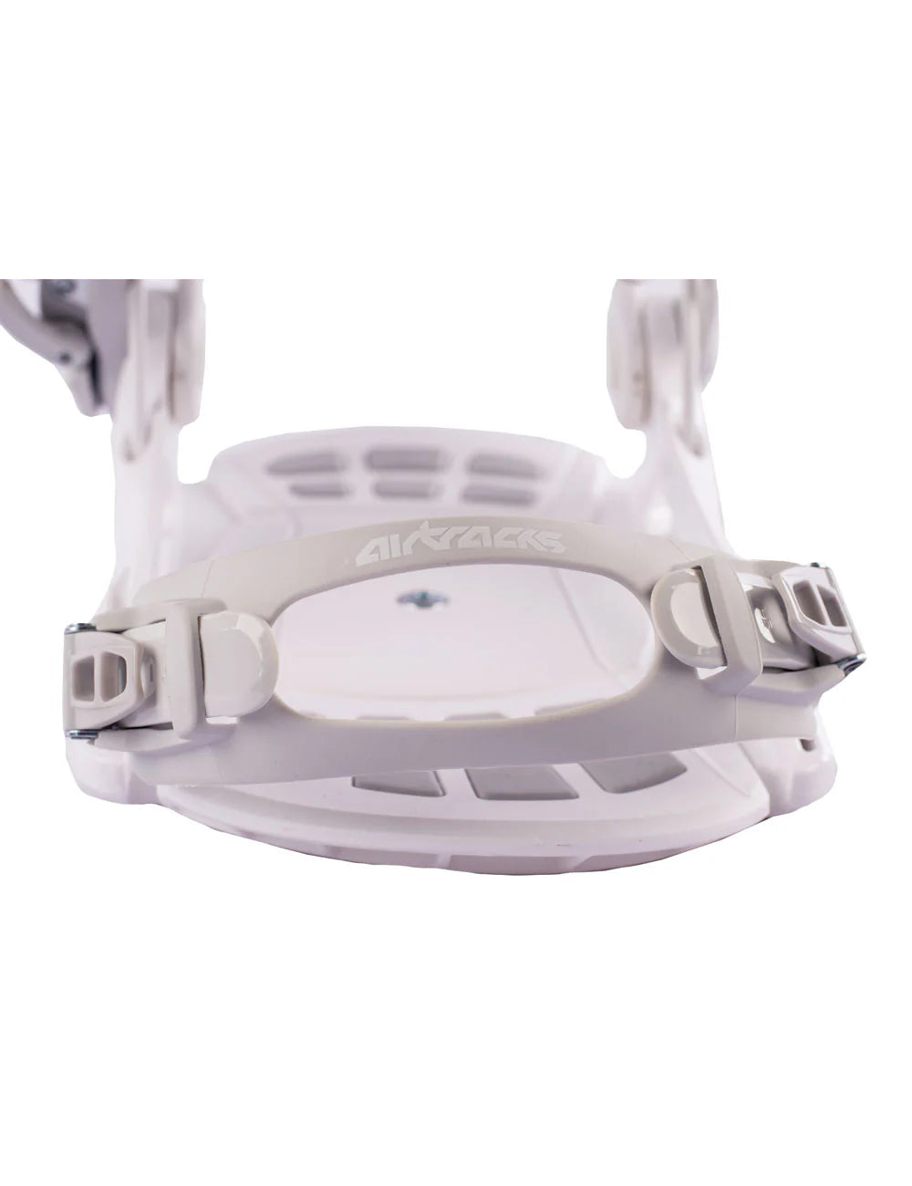 Snowboard Bindung Master Pro W FASTEC System