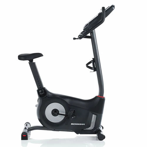 Cyclette Schwinn 130i
