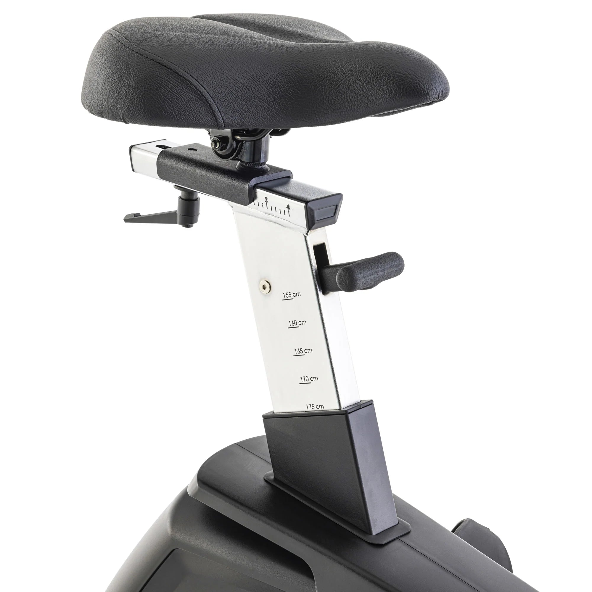Tunturi Platinum UB20 Ergometer