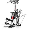 Stazione multifunzione Bowflex XTREME 2 SE