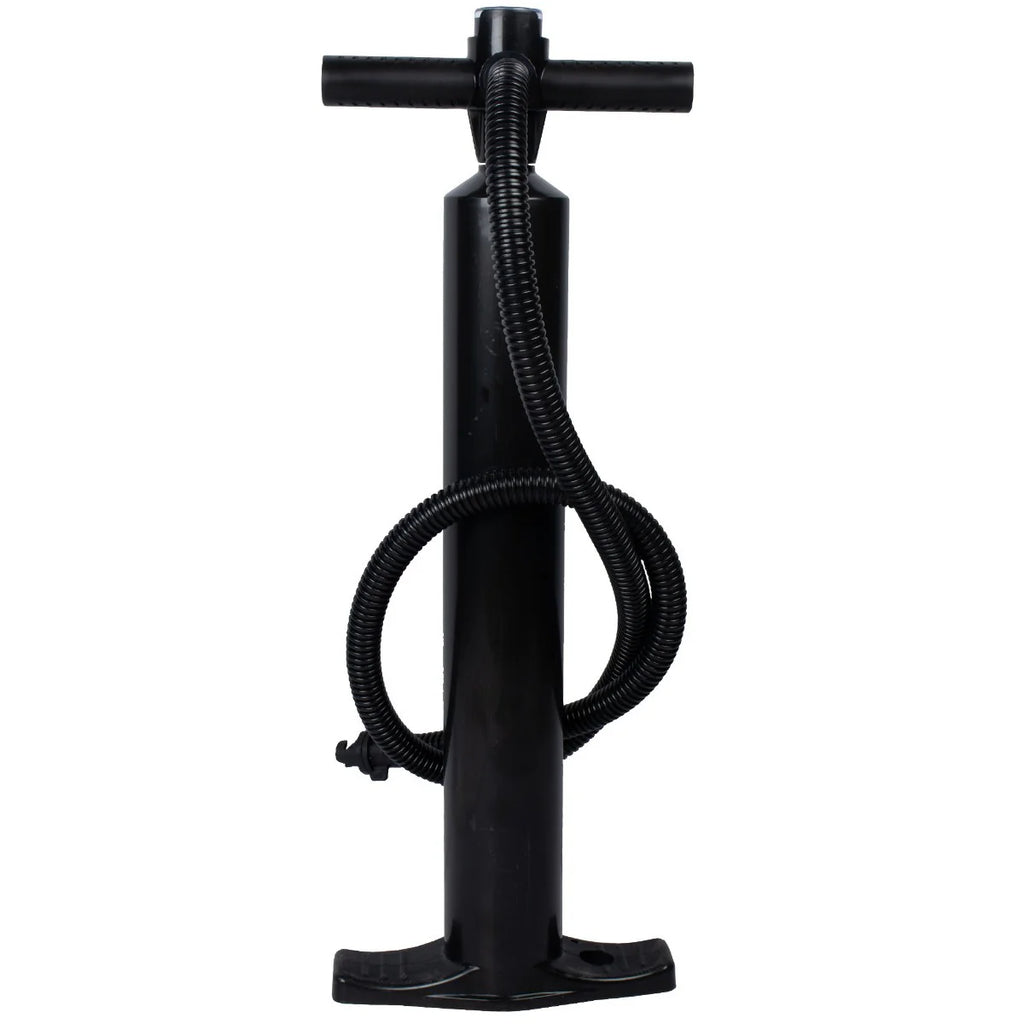 Set Tavola SUP Deep Sea Shark