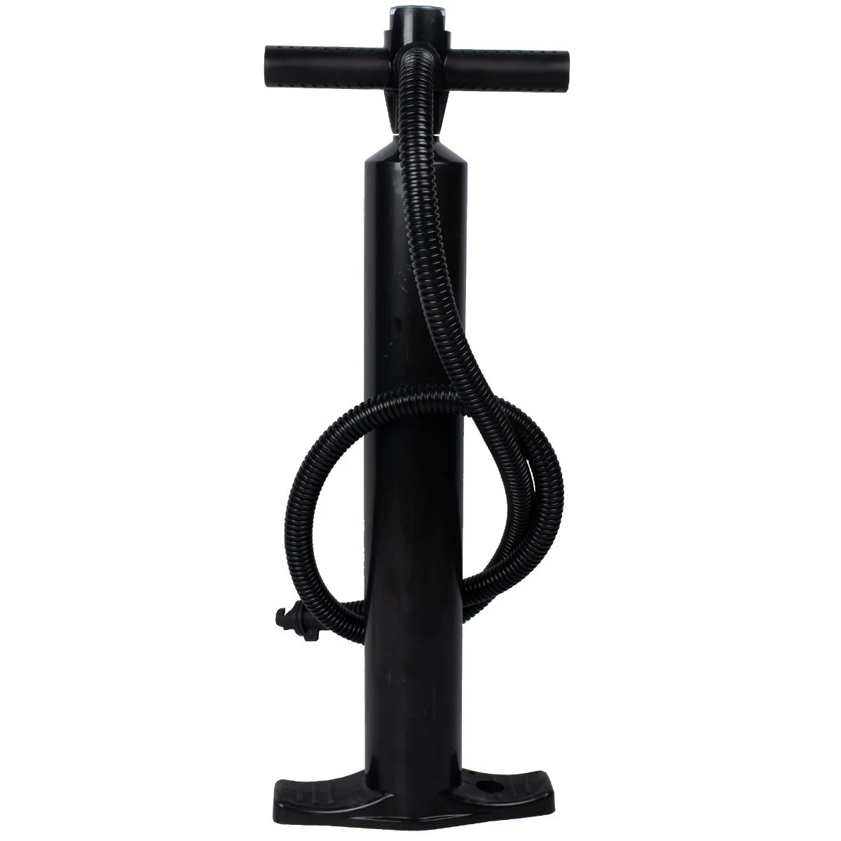 Set Tavola SUP Deep Sea Shark