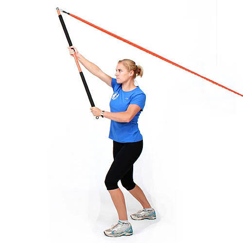 Stroops Slastix Fit-Stik Pro Set