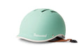 Heritage 2.0 Willowbrook Menta