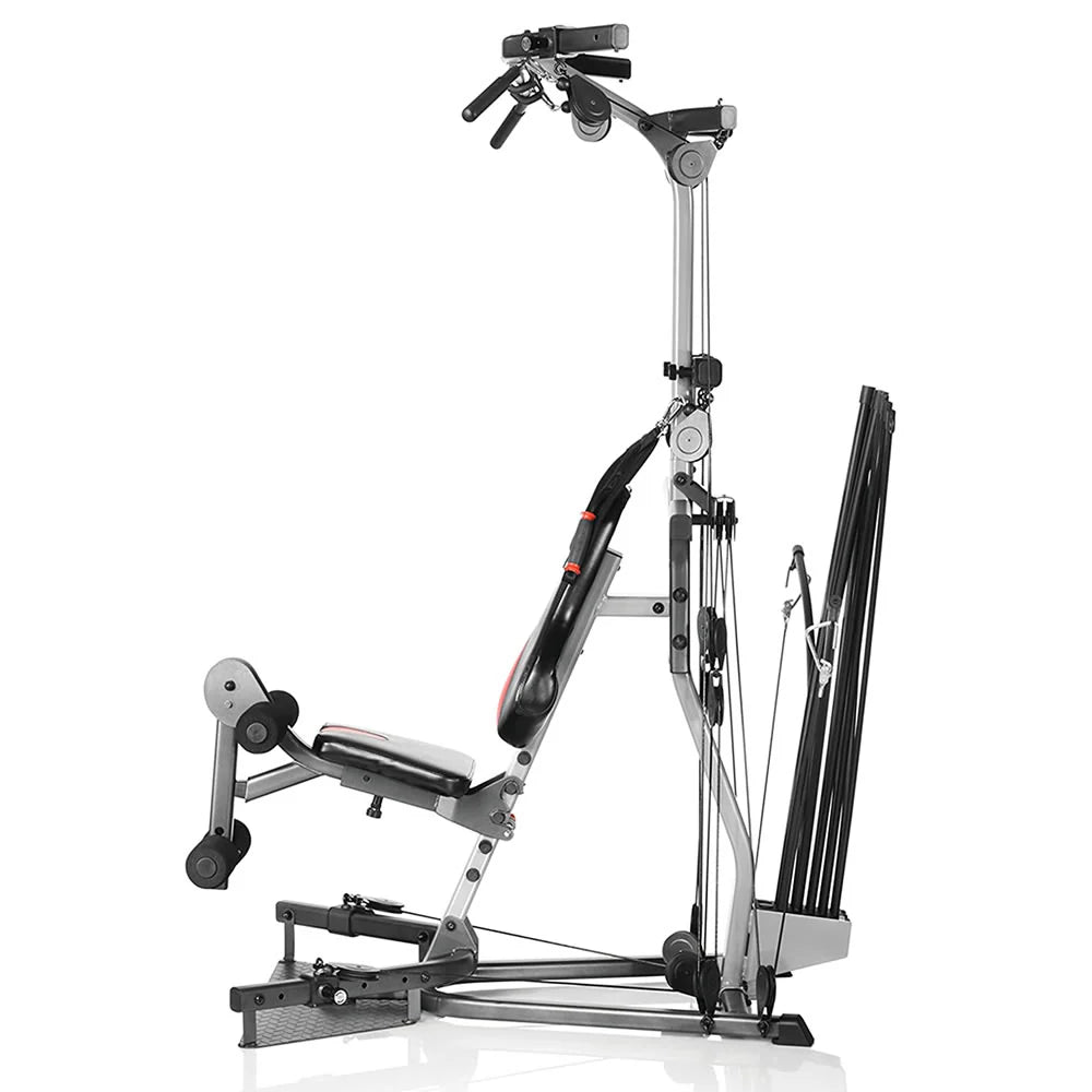 Stazione multifunzione Bowflex XTREME 2 SE