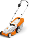 Tagliaerba elettrico STIHL RME 235