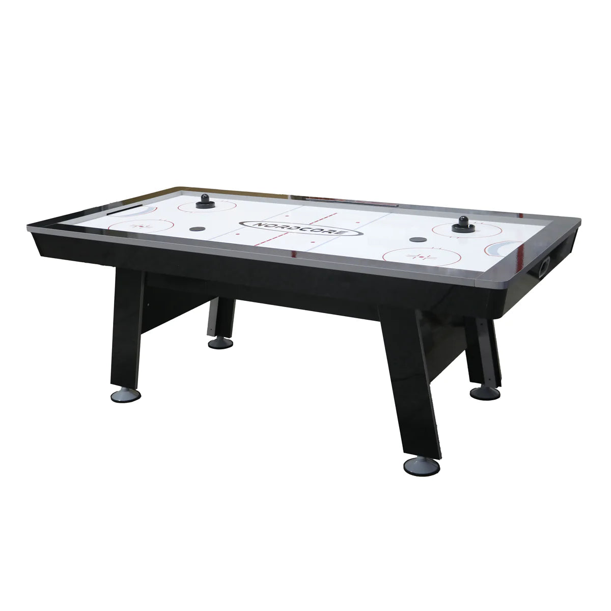 Tavolo Airhockey Nordcore 7