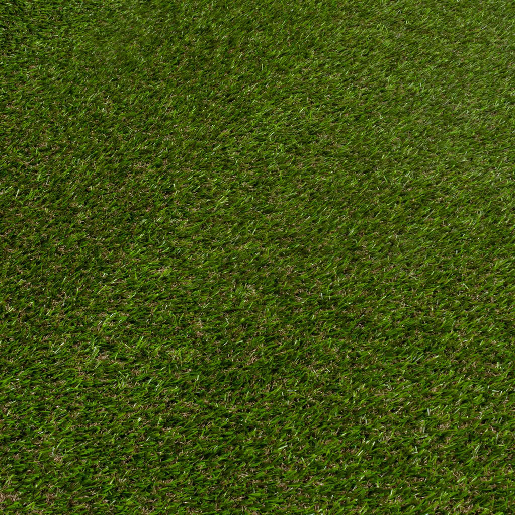 Fornorth Erba Artificiale Originale 15mm, rotolo 2x10m