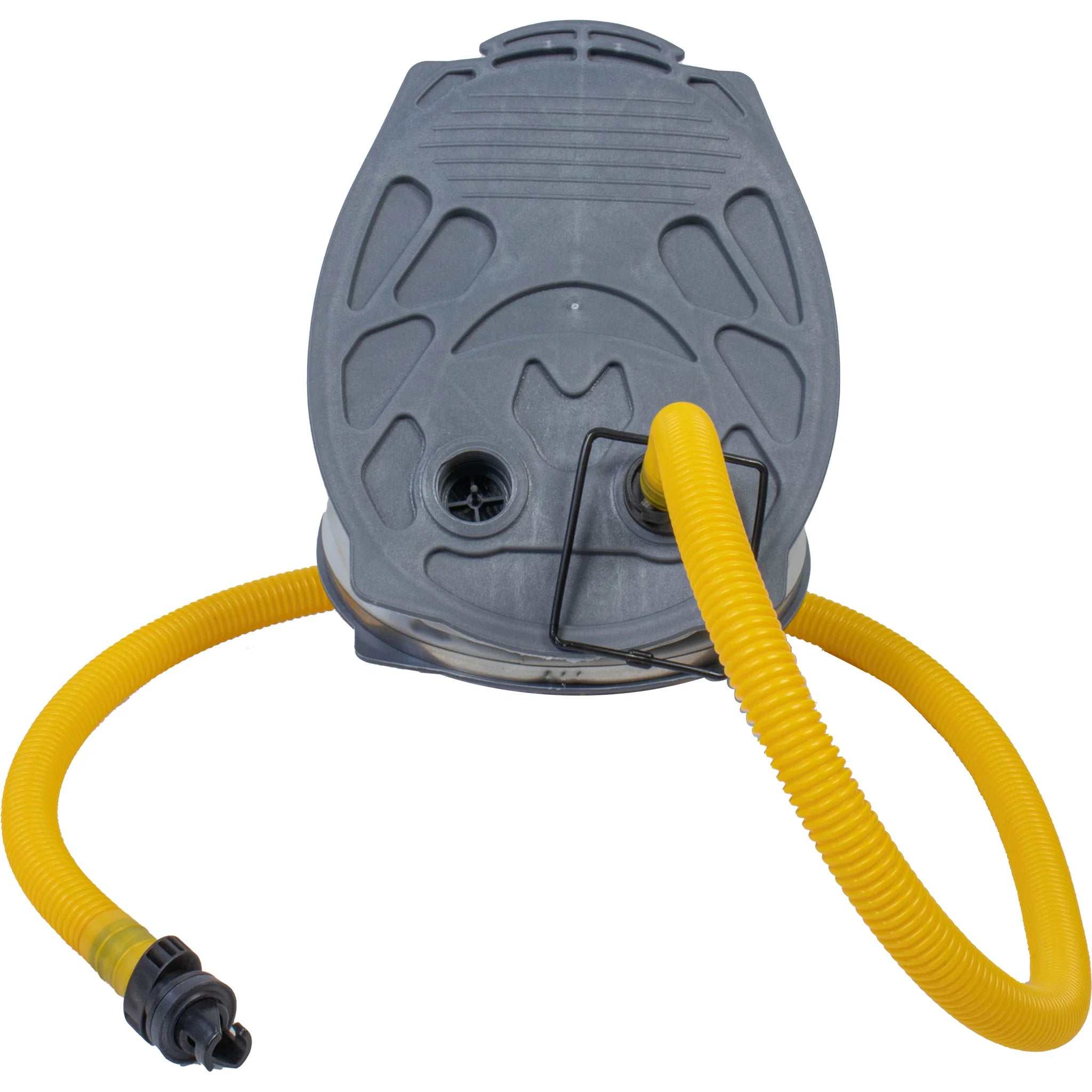 Gommone Deep Sea Pro, 3 persone