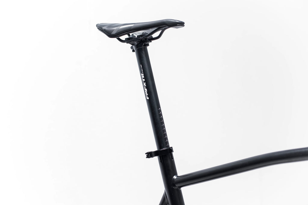 BH Fitness Exercycle v2