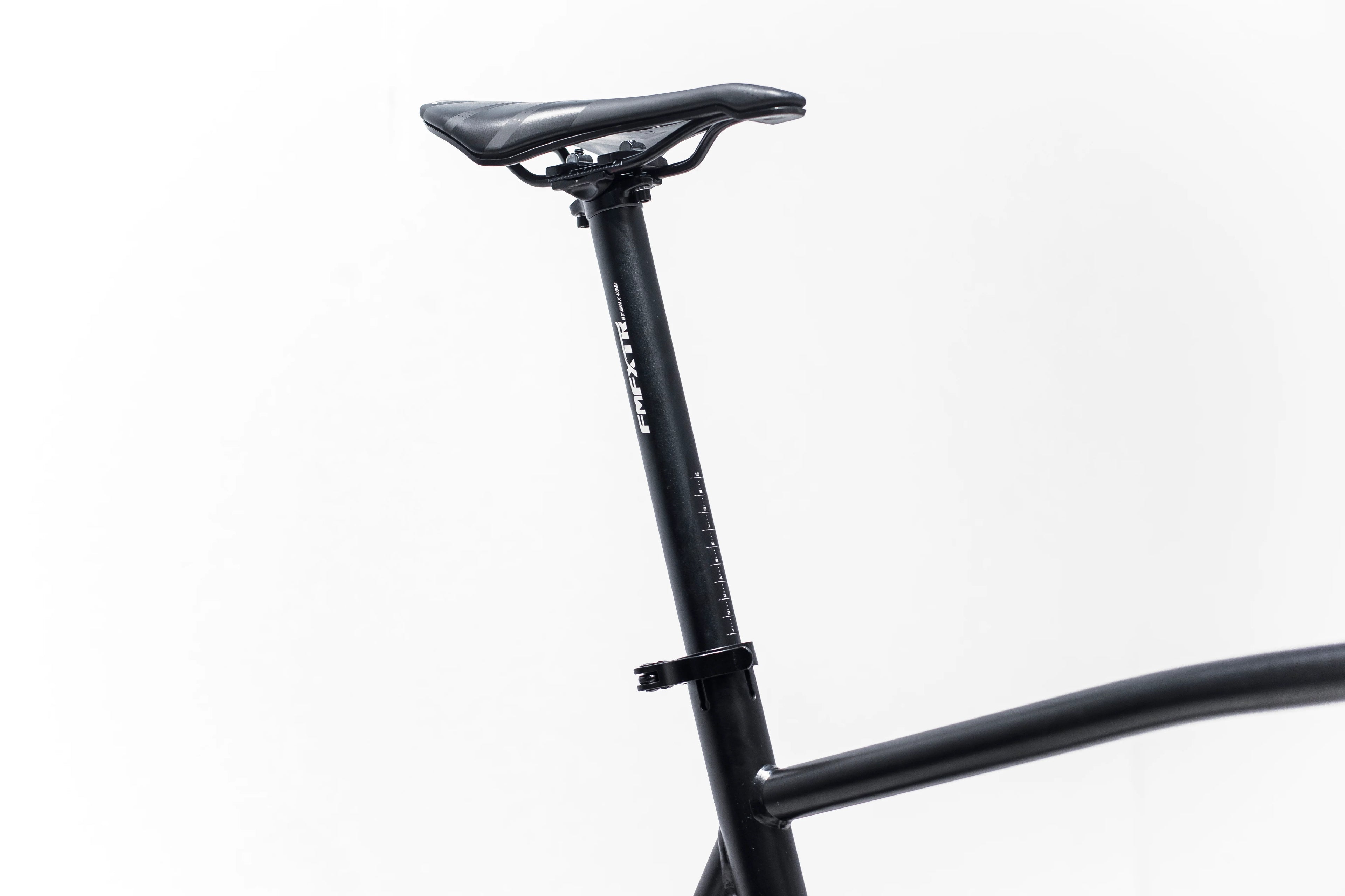 BH Fitness Exercycle v2
