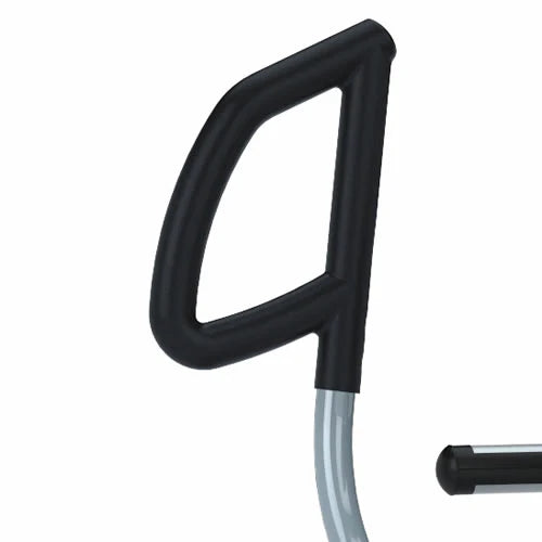 Vision Fitness X6200 Simple