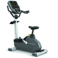 Ciclocamera Matrix Ergometer U1x