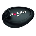 Polar S3+ Laufsensor