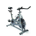 Spinning Bike Spinner SPORT