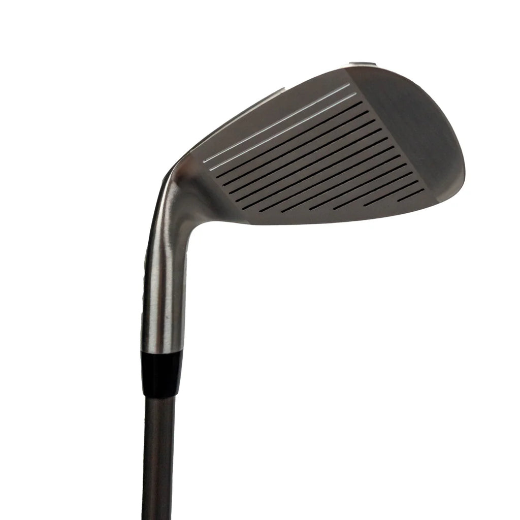 React 5 mazze da golf + sacca da golf Jr