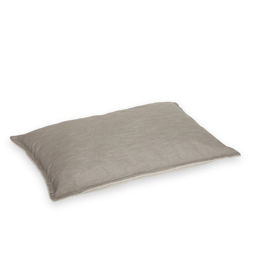 Cuscino per cani Lounger Cloud