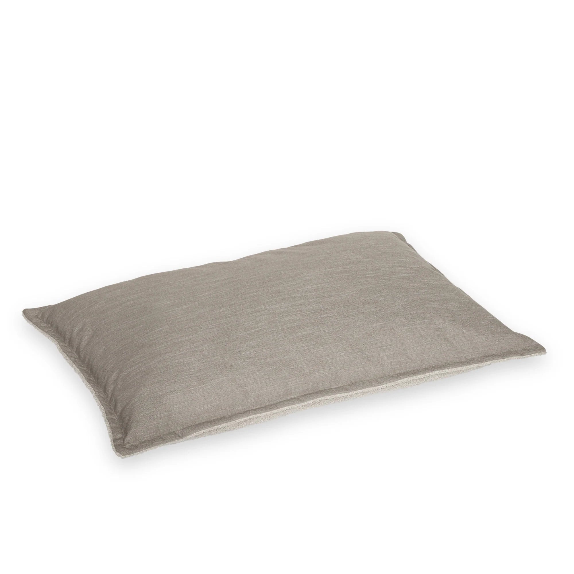 Cuscino per cani Lounger Cloud